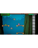 THE END OF THE AGE XBOX КЛЮЧ/КОД