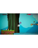 THE END OF THE AGE (BUNDLE) XBOX + PC (WIN) КЛЮЧ/КОД THE END OF THE AGE (BUNDLE) XBOX + PC (WIN) КЛЮЧ/КОД