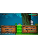 THE END OF THE AGE (BUNDLE) XBOX + PC (WIN) КЛЮЧ/КОД THE END OF THE AGE (BUNDLE) XBOX + PC (WIN) КЛЮЧ/КОД