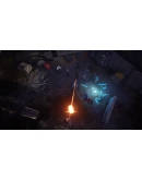 THE LAST CAMP ULTIMATE EDITION UPGRADE XBOX + PC (WIN)