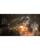 THE LAST CAMP ULTIMATE EDITION UPGRADE XBOX + PC (WIN)