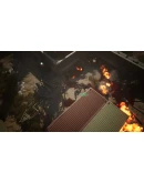 THE LAST CAMP ULTIMATE EDITION UPGRADE XBOX + PC (WIN)