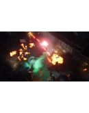 THE LAST CAMP ULTIMATE EDITION UPGRADE XBOX + PC (WIN)