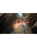 THE LAST CAMP ULTIMATE EDITION UPGRADE XBOX + PC (WIN)