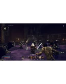 THE LORD OF THE RINGS: RETURN TO MORIA COLLECTOR'S EDI