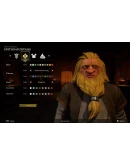 THE LORD OF THE RINGS: RETURN TO MORIA COLLECTOR'S EDI