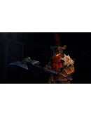 THE LORD OF THE RINGS: RETURN TO MORIA COLLECTOR'S EDI