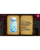 THERAPIST SIMULATOR XBOX + PC (WIN) КЛЮЧ/КОД