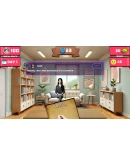 THERAPIST SIMULATOR XBOX + PC (WIN) КЛЮЧ/КОД