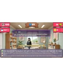 THERAPIST SIMULATOR XBOX + PC (WIN) КЛЮЧ/КОД