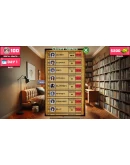 THERAPIST SIMULATOR XBOX + PC (WIN) КЛЮЧ/КОД