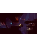 THROUGH THE NIGHTMARES XBOX КЛЮЧ/КОД THROUGH THE NIGHTMARES XBOX КЛЮЧ/КОД