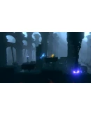 THROUGH THE NIGHTMARES XBOX КЛЮЧ/КОД THROUGH THE NIGHTMARES XBOX КЛЮЧ/КОД