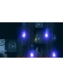 THROUGH THE NIGHTMARES XBOX КЛЮЧ/КОД THROUGH THE NIGHTMARES XBOX КЛЮЧ/КОД