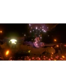 THROUGH THE NIGHTMARES XBOX КЛЮЧ/КОД THROUGH THE NIGHTMARES XBOX КЛЮЧ/КОД