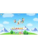 TILE JONG SERIES XS XBOX SERIES SX КЛЮЧ/КОД