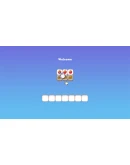 TILE JONG: TRIPLE GAME PACK XBOX + PC (WIN) КЛЮЧ/КОД