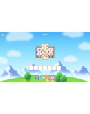 TILE JONG: ULTIMATE EDITION XBOX + PC (WIN) КЛЮЧ/КОД