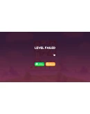 TILE JONG: ULTIMATE EDITION XBOX + PC (WIN) КЛЮЧ/КОД