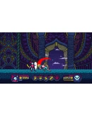 TINY PIXELS VOL. 2 - STORMY KNIGHTS XBOX + PC (WIN) КЛЮ