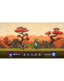 TINY PIXELS VOL. 2 - STORMY KNIGHTS XBOX + PC (WIN) КЛЮ