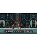 TINY PIXELS VOL. 2 - STORMY KNIGHTS XBOX + PC (WIN) КЛЮ