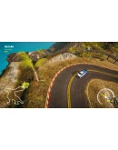 TOP DRIVER XBOX + PC (WIN) КЛЮЧ/КОД