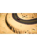 TOP DRIVER XBOX + PC (WIN) КЛЮЧ/КОД