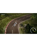 TOP DRIVER XBOX + PC (WIN) КЛЮЧ/КОД