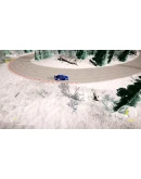 TOP DRIVER XBOX + PC (WIN) КЛЮЧ/КОД