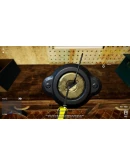 TRIBE: PRIMITIVE BUILDER & THIEF SIMULATOR XBOX КЛЮЧ/КО TRIBE: PRIMITIVE BUILDER & THIEF SIMULATOR XBOX КЛЮЧ/КО