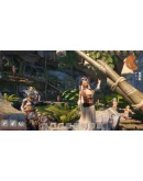 TRIBE: PRIMITIVE BUILDER & THIEF SIMULATOR XBOX КЛЮЧ/КО TRIBE: PRIMITIVE BUILDER & THIEF SIMULATOR XBOX КЛЮЧ/КО