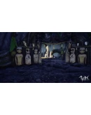 TRIBE: PRIMITIVE BUILDER & THIEF SIMULATOR XBOX КЛЮЧ/КО TRIBE: PRIMITIVE BUILDER & THIEF SIMULATOR XBOX КЛЮЧ/КО