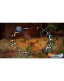 TY THE TASMANIAN TIGER HD BUNDLE XBOX КЛЮЧ/КОД TY THE TASMANIAN TIGER HD BUNDLE XBOX КЛЮЧ/КОД