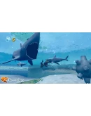 TY THE TASMANIAN TIGER HD BUNDLE XBOX КЛЮЧ/КОД TY THE TASMANIAN TIGER HD BUNDLE XBOX КЛЮЧ/КОД