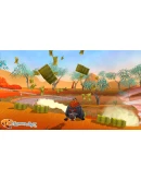 TY THE TASMANIAN TIGER HD BUNDLE XBOX КЛЮЧ/КОД TY THE TASMANIAN TIGER HD BUNDLE XBOX КЛЮЧ/КОД