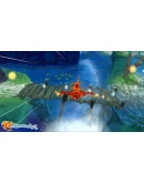 TY THE TASMANIAN TIGER HD BUNDLE XBOX КЛЮЧ/КОД TY THE TASMANIAN TIGER HD BUNDLE XBOX КЛЮЧ/КОД