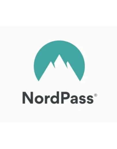 Премиум-ключ Nordpass на 1 год в вашем аккаунте