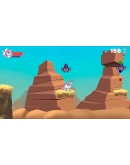 UNICORNS - THE TROLL ADVENTURE XBOX КЛЮЧ/КОД UNICORNS - THE TROLL ADVENTURE XBOX КЛЮЧ/КОД