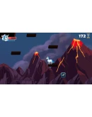 UNICORNS - THE TROLL ADVENTURE XBOX КЛЮЧ/КОД UNICORNS - THE TROLL ADVENTURE XBOX КЛЮЧ/КОД