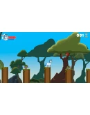 UNICORNS - THE TROLL ADVENTURE XBOX КЛЮЧ/КОД UNICORNS - THE TROLL ADVENTURE XBOX КЛЮЧ/КОД