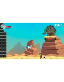 UNICORNS - THE TROLL ADVENTURE XBOX КЛЮЧ/КОД UNICORNS - THE TROLL ADVENTURE XBOX КЛЮЧ/КОД