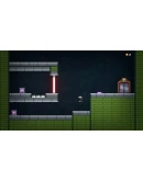 WARP BOT PACK XBOX + PC (WIN) КЛЮЧ/КОД