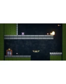 WARP BOT PACK XBOX + PC (WIN) КЛЮЧ/КОД