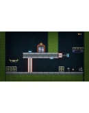 WARP BOT PACK XBOX + PC (WIN) КЛЮЧ/КОД