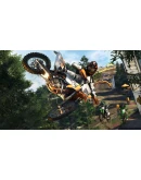 THE CREW 2 PC (WIN) КЛЮЧ/КОД THE CREW 2 PC (WIN) КЛЮЧ/КОД