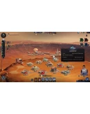 TERRAFORMERS: MEGASTRUCTURES BUNDLE XBOX КЛЮЧ/КОД