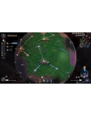 TERRAFORMERS: MEGASTRUCTURES BUNDLE XBOX КЛЮЧ/КОД