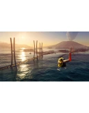 THE CREW MOTORFEST PC (WIN) КЛЮЧ/КОД THE CREW MOTORFEST PC (WIN) КЛЮЧ/КОД