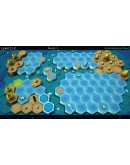 TERASLIDE XBOX КЛЮЧ/КОД TERASLIDE XBOX КЛЮЧ/КОД